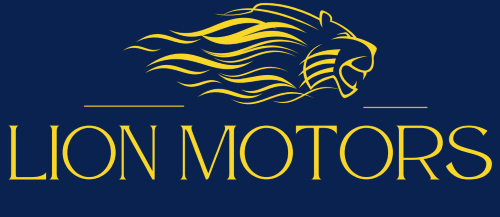 Lion Motors